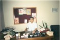 /album/resim-galerisi/av-yk-ptt-avukati-2003-jpg/